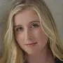 Paige Leigh Landers