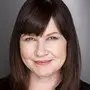Pam Murphy