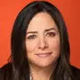Pamela Adlon