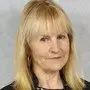 Pamela Cook