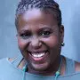 Pamela Nomvete