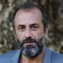 Panos Koronis