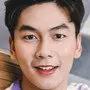 Panupan Jantanawong