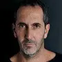 Paolo Calabresi