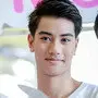 Papangkorn Lerkchaleampote