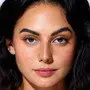 Pardis Saremi