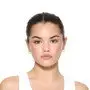 Paris Berelc