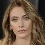 Paris Jackson