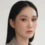 Park Bo-kyung