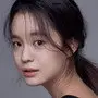 Park Hae-eun