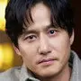 Park Hae-joon
