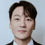 Park Hae-soo