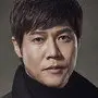 Park Ho-san