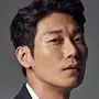 Park Hoon
