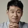 Park Hyuk-kwon
