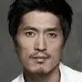 Park Ji-hoon
