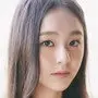 Park Ji-hu