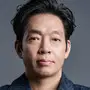 Park Ji-hwan