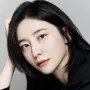 Park Ji-hyun