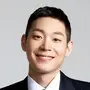 Park Ji-yeol