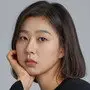 Park Ji-yeon