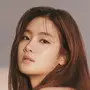 Park Ju-hyun