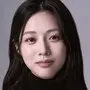 Park Ju-won