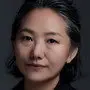 Park Myung-shin
