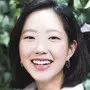 Park Se-jin
