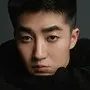 Park Se-jun