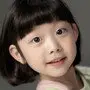 Park Ye-rin