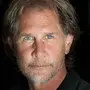 Parker Stevenson