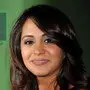 Parminder Nagra