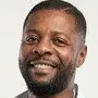 Pascal Nouma