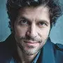 Pasquale Aleardi