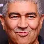 Pat Smear
