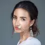 Patralekhaa