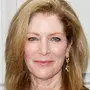 Patricia Kalember