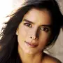 Patricia Velásquez