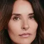 Patricia Vico