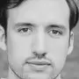 Patrick Durnan Silva