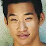 Patrick Kwok-Choon