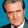 Patrick Macnee