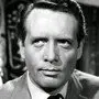 Patrick McGoohan