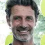 Patrick Mouratoglou