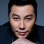 Patrick Tam Yiu-Man