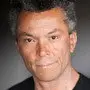 Patrick Williams