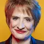 Patti LuPone