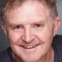 Paul Butterworth