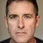 Paul Fitzgerald
